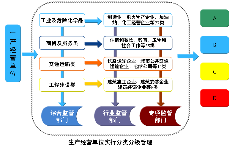 新澳正版