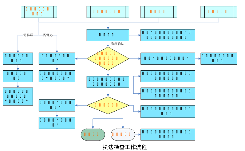 新澳正版