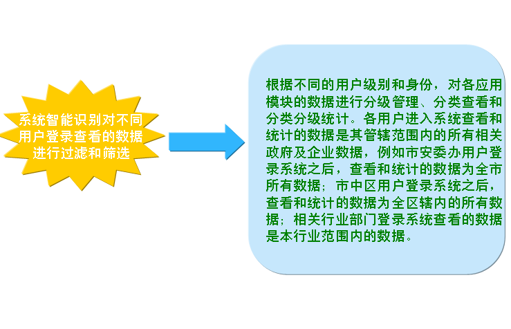 新澳正版