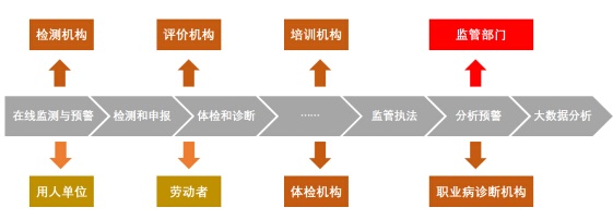 新澳正版