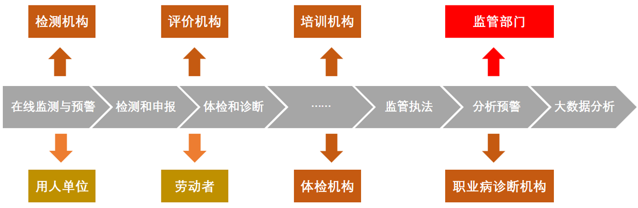 新澳正版